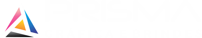 Prisma Gráfica Oficial